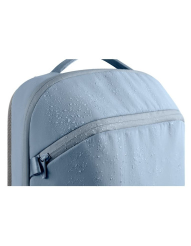 Xd design plecak air backpack blue p706.3215