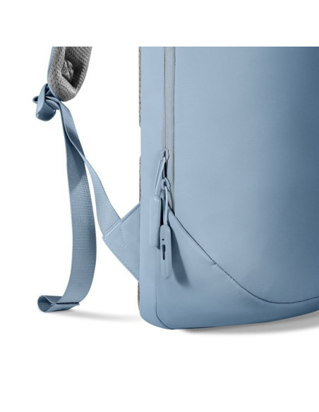 Xd design plecak air backpack blue p706.3215