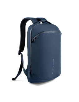 Xd design plecak air backpack navy p706.3225