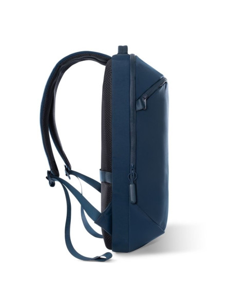 Xd design plecak air backpack navy p706.3225