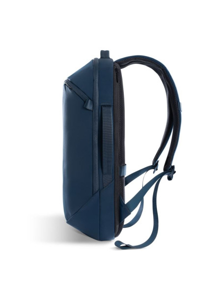 Xd design plecak air backpack navy p706.3225