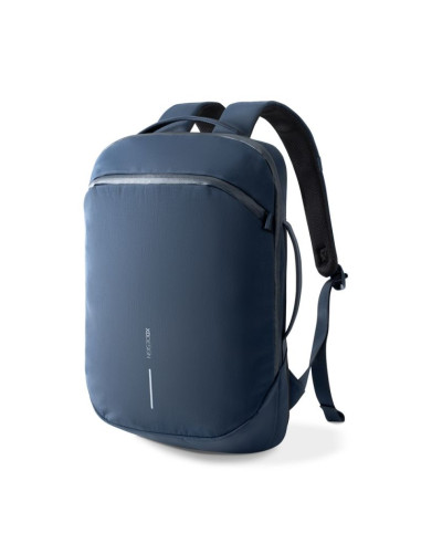 Xd design plecak air backpack navy p706.3225