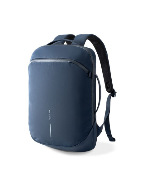 Xd design plecak air backpack navy p706.3225