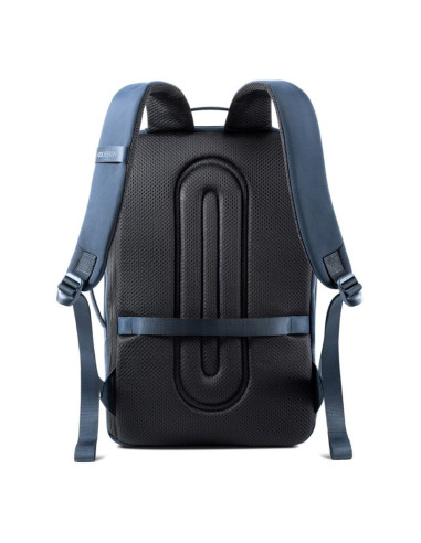 Xd design plecak air backpack navy p706.3225