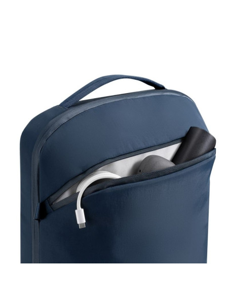 Xd design plecak air backpack navy p706.3225