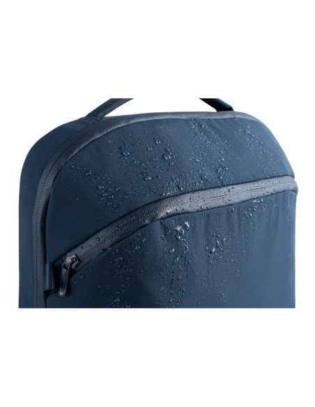 Xd design plecak air backpack navy p706.3225