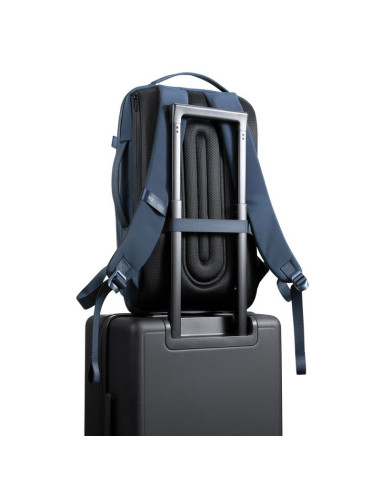 Xd design plecak air backpack navy p706.3225