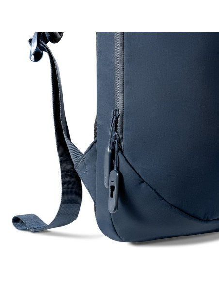 Xd design plecak air backpack navy p706.3225