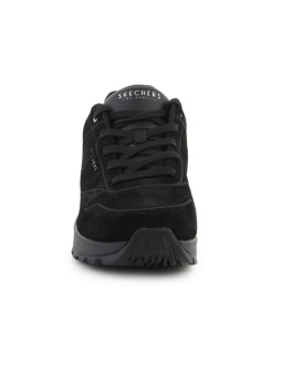 Skechers uno rugged-chillproof 155135-bbk black 2