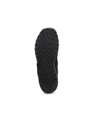 Skechers uno rugged-chillproof 155135-bbk black