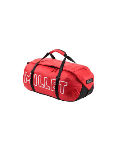 Plecak millet divino duffle 40 czerwony