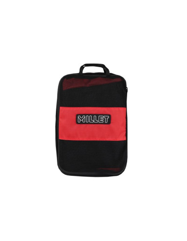 Plecak millet divino duffle 40 czerwony