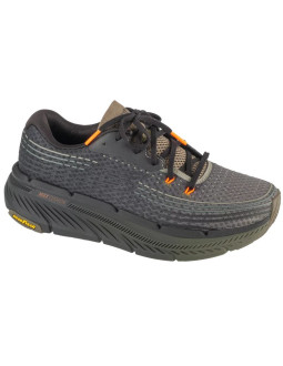 Skechers max cushioning premier 2.0 220835-olv zielone 42