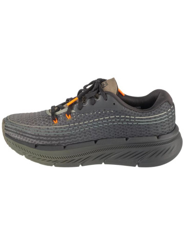 Skechers max cushioning premier 2.0 220835-olv zielone 42