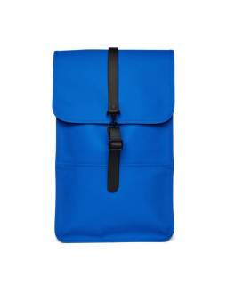 Plecak rains wodoodporny 48x30x12cm 13l 12200