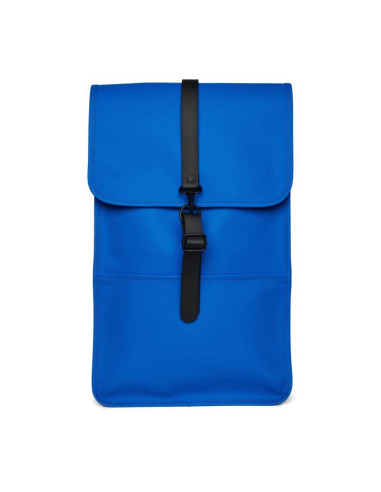 Plecak rains wodoodporny 48x30x12cm 13l 12200