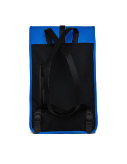 Plecak rains wodoodporny 48x30x12cm 13l 12200 2