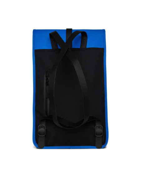 Plecak rains wodoodporny 48x30x12cm 13l 12200