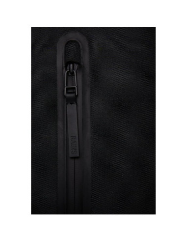 Plecak rains wodoodporny 48x30x12cm 13l 12200