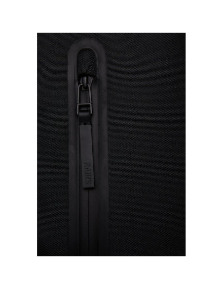 Plecak rains wodoodporny 48x30x12cm 13l 12200