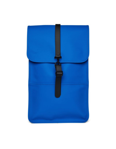 Plecak rains wodoodporny 48x30x12cm 13l 12200