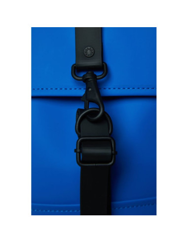 Plecak rains wodoodporny 48x30x12cm 13l 12200