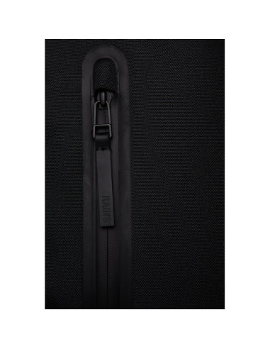 Plecak rains wodoodporny 48x30x12cm 13l 12200