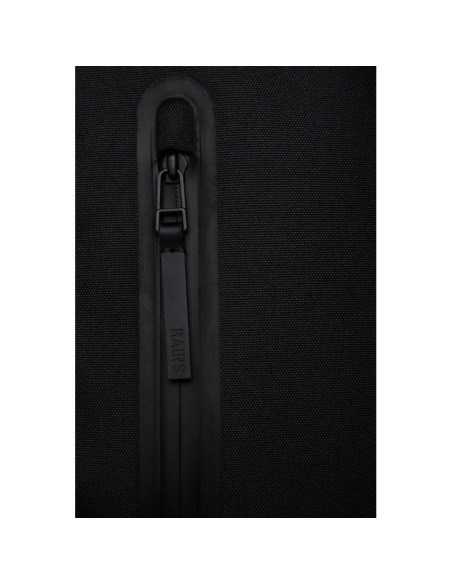 Plecak rains wodoodporny 48x30x12cm 13l 12200