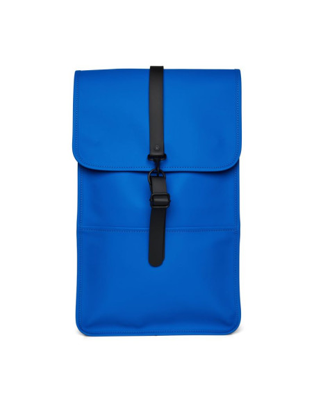 Plecak rains wodoodporny 48x30x12cm 13l 12200