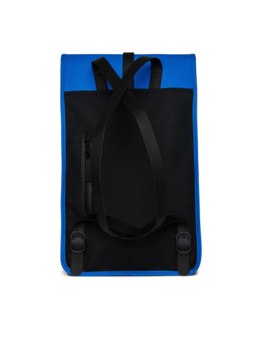 Plecak rains wodoodporny 48x30x12cm 13l 12200