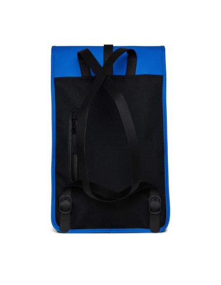 Plecak rains wodoodporny 48x30x12cm 13l 12200