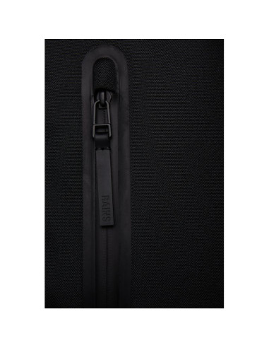 Plecak rains wodoodporny 48x30x12cm 13l 12200