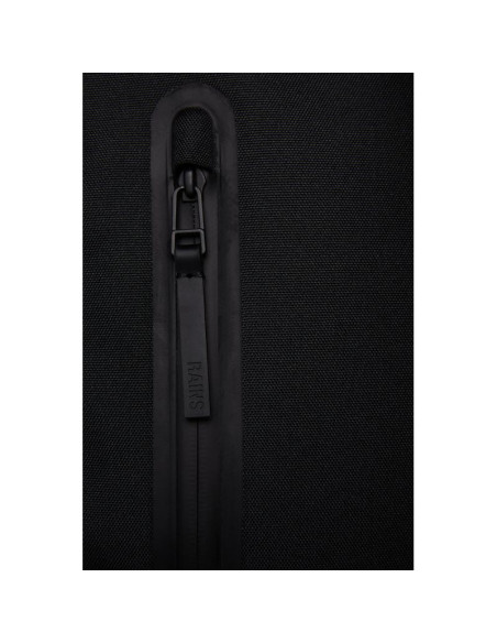 Plecak rains wodoodporny 48x30x12cm 13l 12200