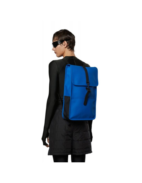 Plecak rains wodoodporny 48x30x12cm 13l 12200