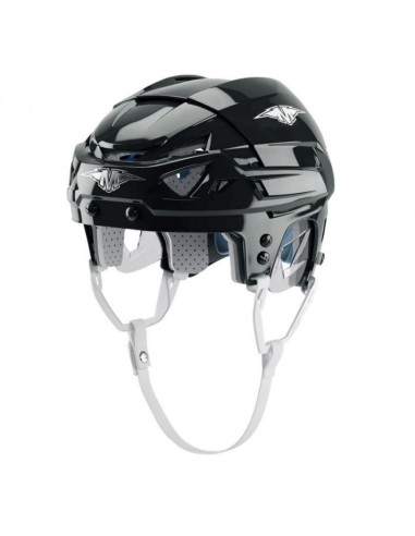 Kask hokejowy mission inhaler sr