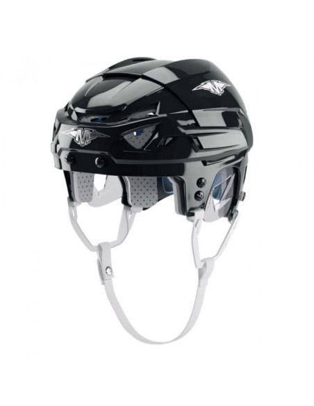 Kask hokejowy mission inhaler sr