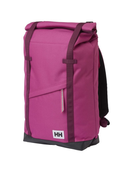 Helly hansen wodoodporny plecak stockholm backpack 67187 663