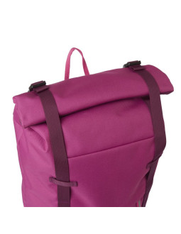 Helly hansen wodoodporny plecak stockholm backpack 67187 663 2