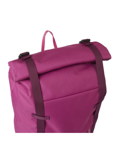 Helly hansen wodoodporny plecak stockholm backpack 67187 663