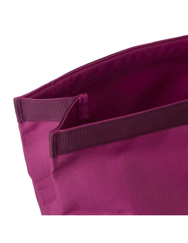 Helly hansen wodoodporny plecak stockholm backpack 67187 663