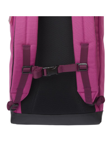 Helly hansen wodoodporny plecak stockholm backpack 67187 663