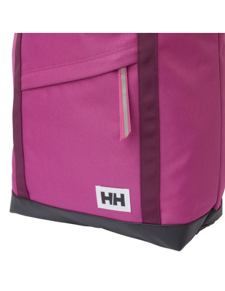 Helly hansen wodoodporny plecak stockholm backpack 67187 663