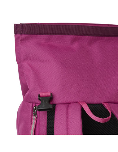 Helly hansen wodoodporny plecak stockholm backpack 67187 663