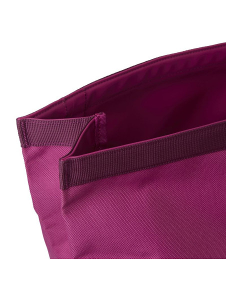 Helly hansen wodoodporny plecak stockholm backpack 67187 663