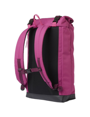 Helly hansen wodoodporny plecak stockholm backpack 67187 663