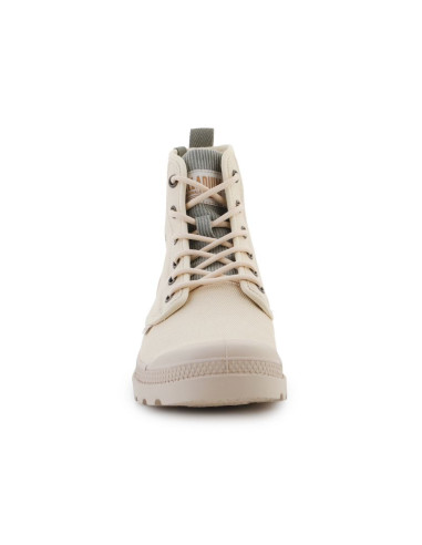 Palladium pampa michigan 79496-210-m sahara