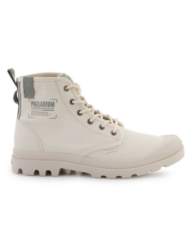 Palladium pampa michigan 79496-210-m sahara