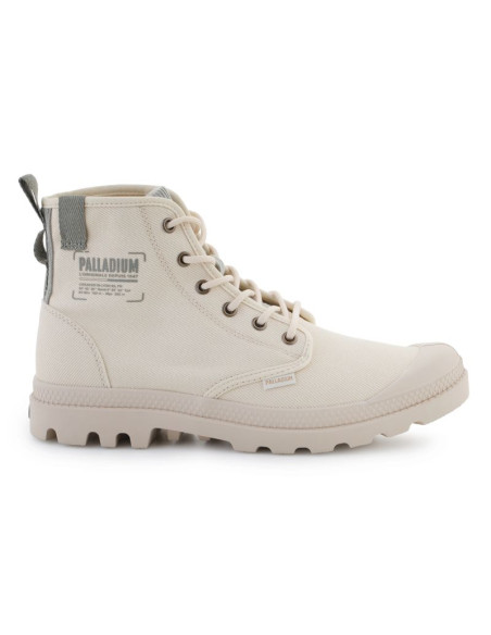 Palladium pampa michigan 79496-210-m sahara