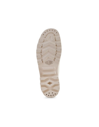 Palladium pampa michigan 79496-210-m sahara