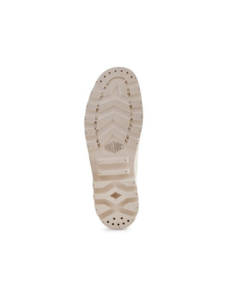 Palladium pampa michigan 79496-210-m sahara